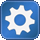 widget icon