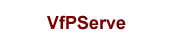 VfPServe