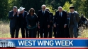 West Wing Week: 09/14/12 or "Eleven"