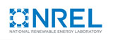 NREL - National Renewable Energy Laboratory