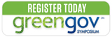 Register today for the GreenGov Symposium.