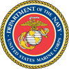 Marine Corps Logo