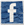 Facebook icon