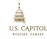 U.S. Capitol Visitor Center