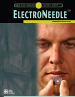 ElectroNeedle