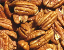 Image of Pecans