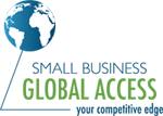 Small Business Logo