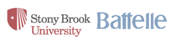 Brookhaven Science Associates