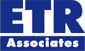 ETR logo