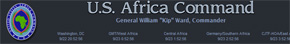 Africa Command