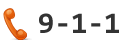 9-1-1