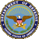 DoD