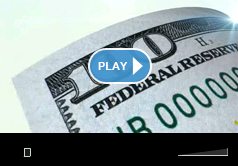 Progress Update: The New $100 Note (Video)