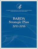 Barda Plan