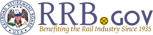 U.S. Railroad Retirement Board