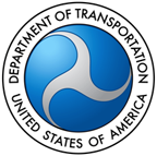 U.S. Department of Transportation