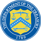 U.S. Department of the Treasury