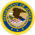 U.S. Department of Justice