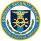 DSS