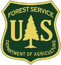 U.S. Forest Service