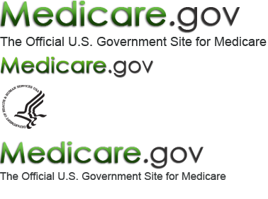 Medicare.gov