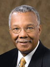 Kenneth A. Spearman