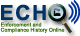 ECHO Logo