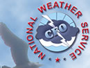 NWS Logo