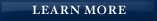 Learn more about the Federal Housing Administration