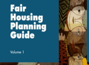 Fair Housing Planning Guide