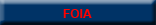 FOIA