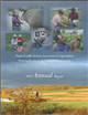 2010 FCSIC Annual Report