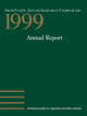 1999 FCSIC Annual Report