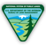 Bureau of Land Management