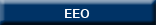 EE0