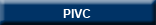 PIVC