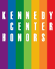 [2012 Kennedy Center Honorees Announced]