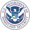 DHS Seal