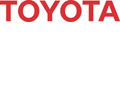 Toyota logo