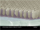 Nanotech_seminar_image1