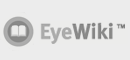 EyeWiki