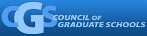 Council of Graduate Schools