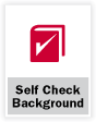 Self Check Background