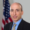 Chairman Gary Gensler