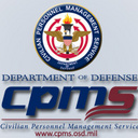 DoD - CPMS