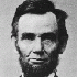 Abraham Lincoln