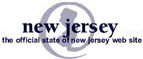 www.state.nj.us