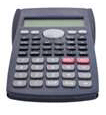 calculator