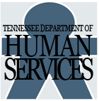 Department of Human Services