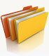 File Folders